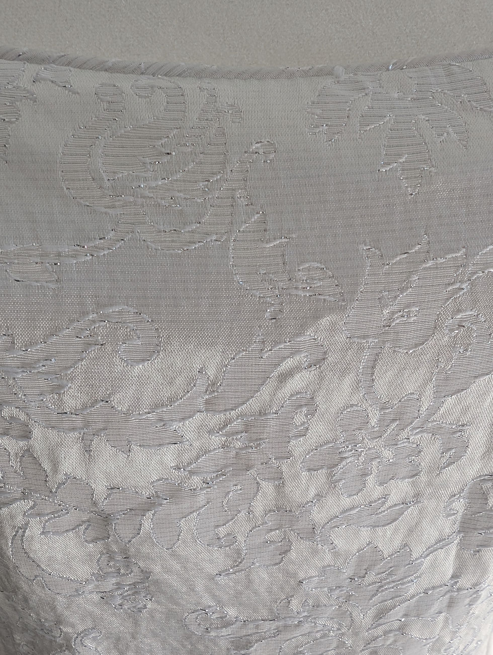 Thumbnail: Vintage Jessica McLintock Tea Length Tulle Gown