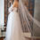 Thumbnail: BRIOHONY BY WATTIE RD BRIDAL