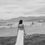 Thumbnail: CLAUDIA BY WATTIE RD BRIDAL