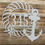Thumbnail: Nautical Rope Decor - Beach House Number - Lake House - PKNautAdd