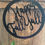 Thumbnail: Happy Fall Yall Sign - Happy Fall Yall Garden Flag - PK7HFallYall