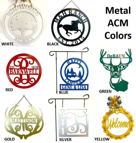 Thumbnail: Personalized Dragon Sign - Dragon Collector Gift - PK17DragonBox