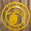 Thumbnail: Farm Bee Hive Sign - Custom Apiary Decor - Honey Bee Collector - PK17BeeHv