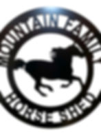 Thumbnail: Galloping Horse Stable Door Sign - Horse Garden Decor - PK17Horse