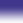 BlendVertical2andwhite2.png