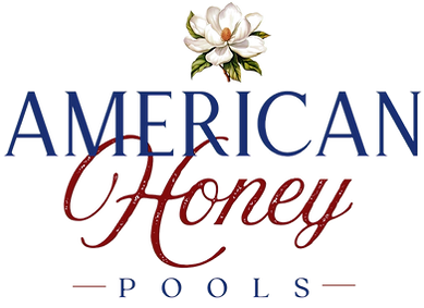 American Honey - 1_edited_edited_edited.