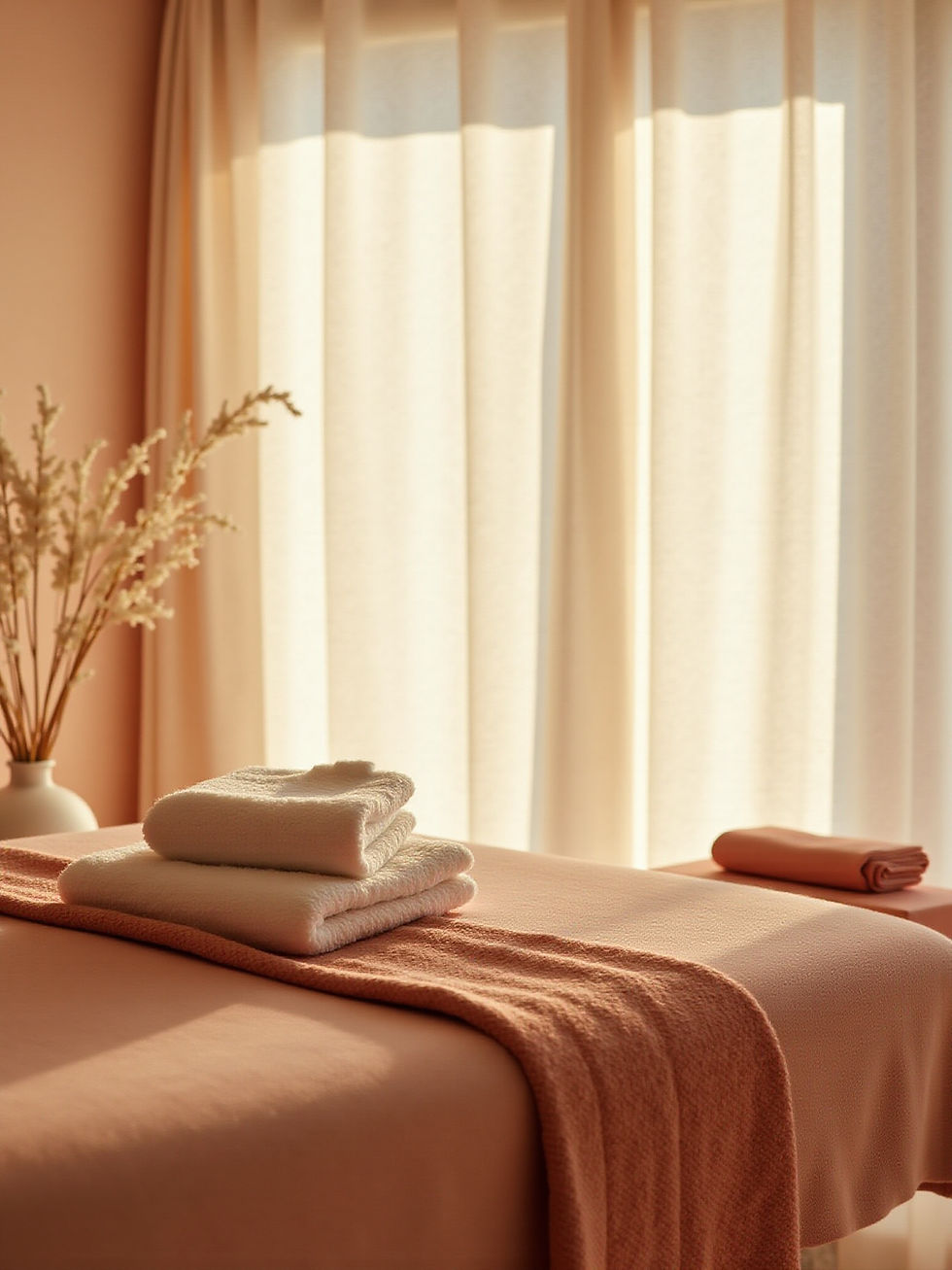 Accueil-À propos-1.jpg