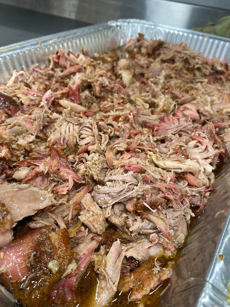 Pulled Pork.jpg