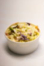 Coleslaw