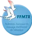 logo-FFMTR-BD.webp