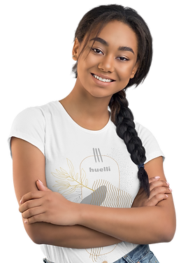 t-shirt-mockup-of-a-smiling-woman-posing
