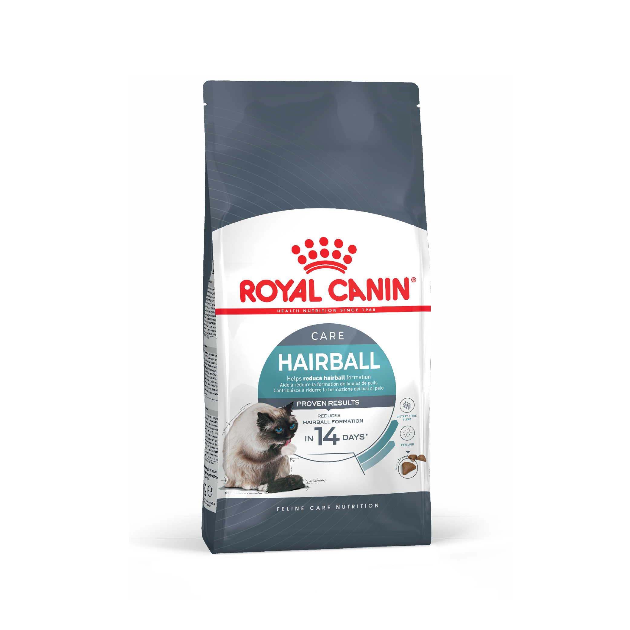 Royal Canin Hairball Care Cat Food