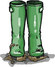 Wellies.png