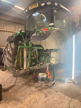 WhatsApp Image 2022-01-31 at 4.30.59 PM.jpeg