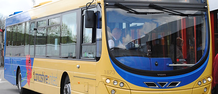Transdev_Lancashire_United_1873_BD12TDZ_