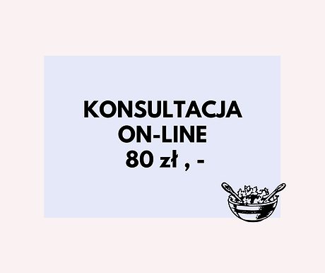 JADŁOSPIS TYGODNIOWY 100 zł , - (3).png