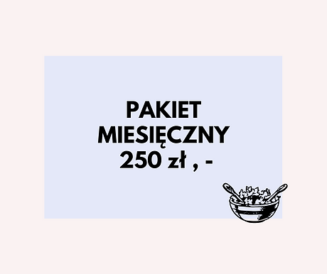 JADŁOSPIS TYGODNIOWY 100 zł , - (2).png