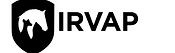 IRVAP25_26_IRVAP.jpg