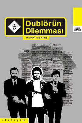 dublorun-dilemmasi-4879-49694.jpg
