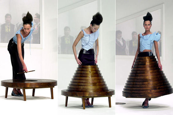 Chalayan1.jpg
