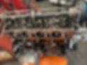 Ford Escort Pinto.jpeg