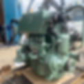 OEM 636.jpg