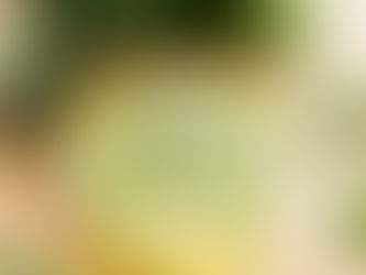 Food That Nourishes Body and Soul