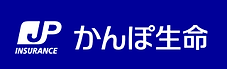 bnr_kanpo.png