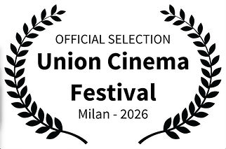 Union Selection_small.jpg