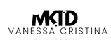 Logo MKTDG
