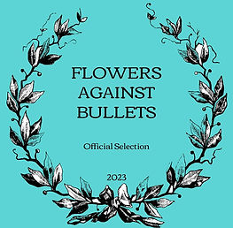 award for Voices of the New Belarus / Love is Stronger that Fear