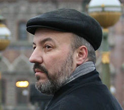 Tsunaev-2.jpg