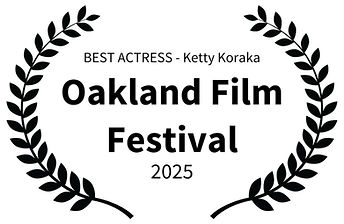 Oakland_Best Actress.jpg