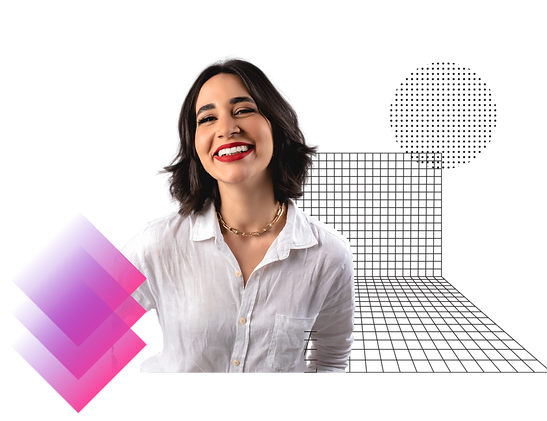 Diseño sin nombre (1).png