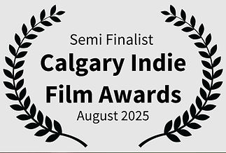Calgary_Semi_Aug_2025.jpg