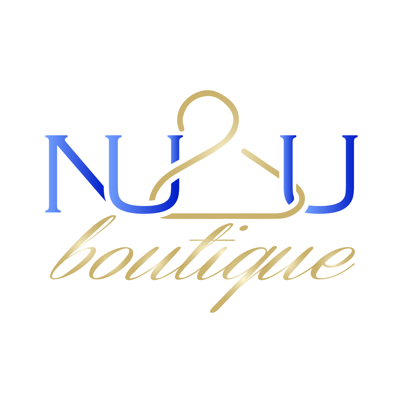 NU2U BOUTIQUE | PRELOVED CLOTHING