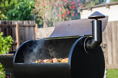 屏幕快照 2016-06-01 下午6.53.20.png