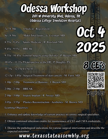 2025 Odessa Agenda.png