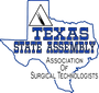 TSA Logo.jpg