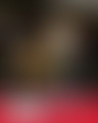 Ozzano, il primo ko arriva allo scadere