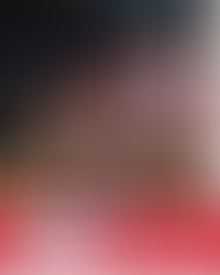 Ozzano attende Triste fra le mura amiche