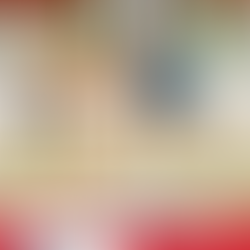 Il 2026 inizia con il botto: +52 alla Gardonese