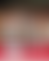 Flying ancora in casa, c'è Padova