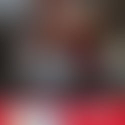 Logimatic di Sabato a Gardone