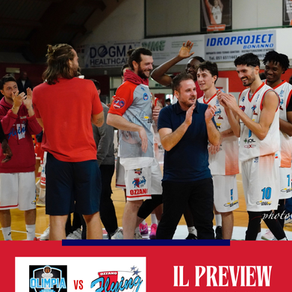 Derby domenicale a Castel San Pietro