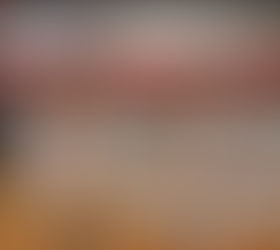 Il girone C dopo 20 giornate