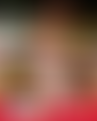 Ozzano riparte vincendo, domata Iseo