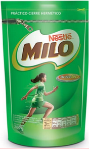 Milo 200 g