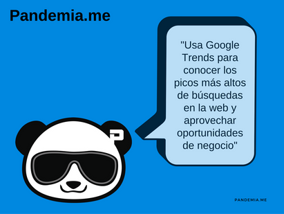 Más visitas, más clientes