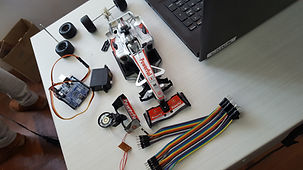 20180116_123824.jpg